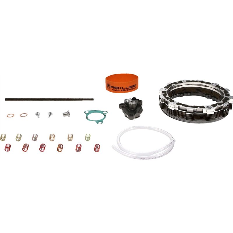 SHERCO SE 300 FACTORY 2021 - 2024 KIT EMBRAGUE RADIUSX 4.0 SHERCO SE 300 FACTORY 2021 - 2024 KIT EMBRAGUE RADIUSX 4.0